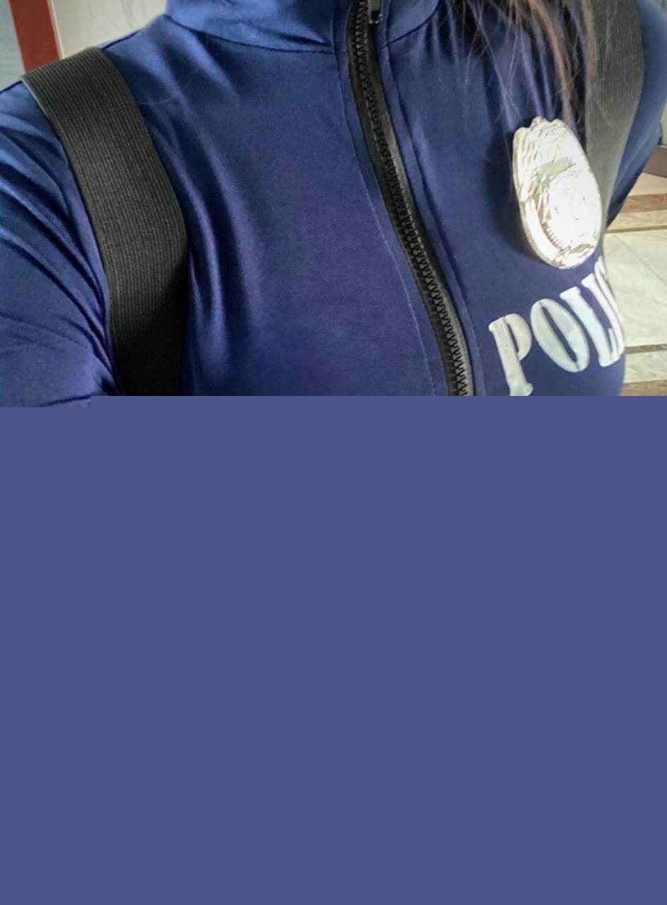 齐婧煊不露脸自拍2.jpg 齐婧煊不露脸自拍2.jpg