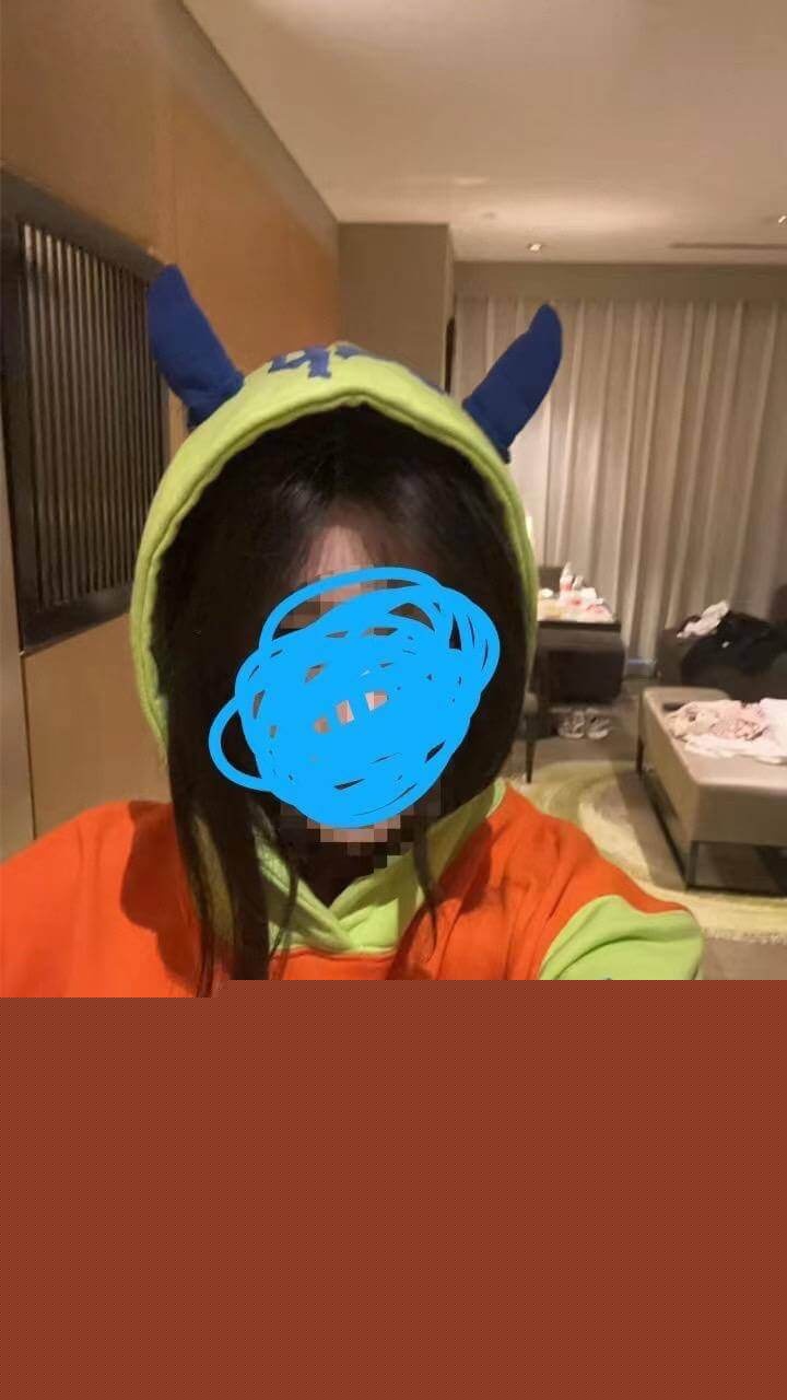 齐婧煊不露脸自拍3.jpg 齐婧煊不露脸自拍3.jpg