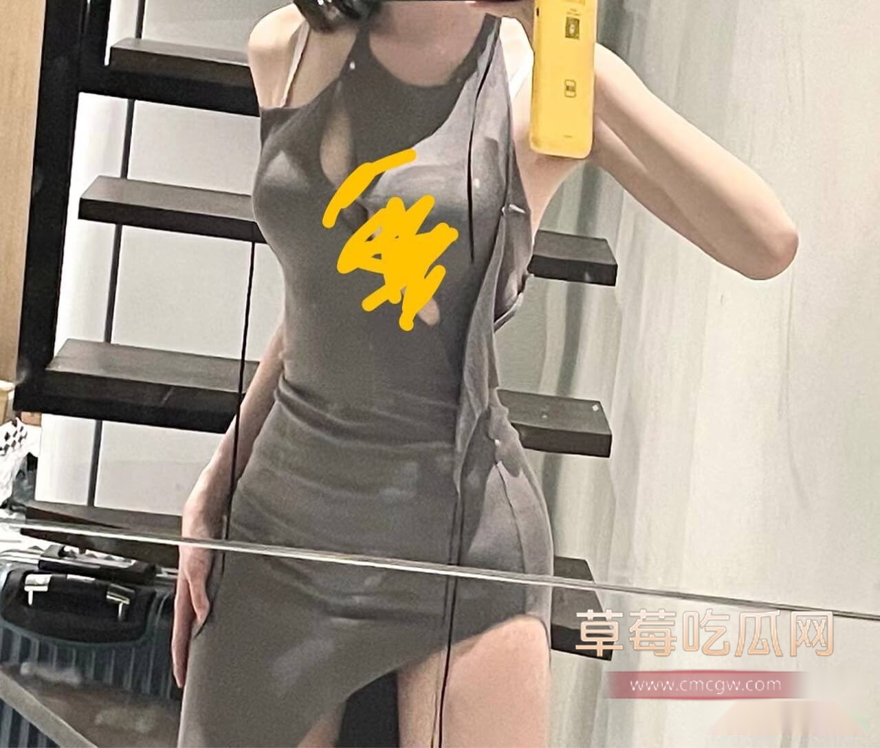 齐婧煊不露脸自拍4.jpg 齐婧煊不露脸自拍4.jpg