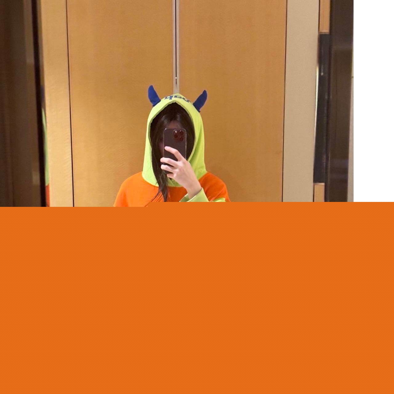 齐婧煊不露脸自拍5.jpg 齐婧煊不露脸自拍5.jpg