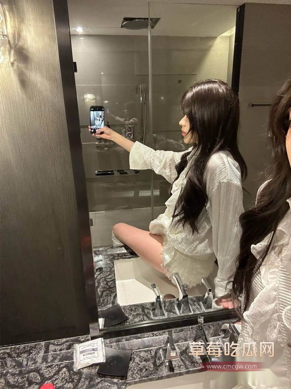 齐婧煊不露脸自拍6.jpg 齐婧煊不露脸自拍6.jpg