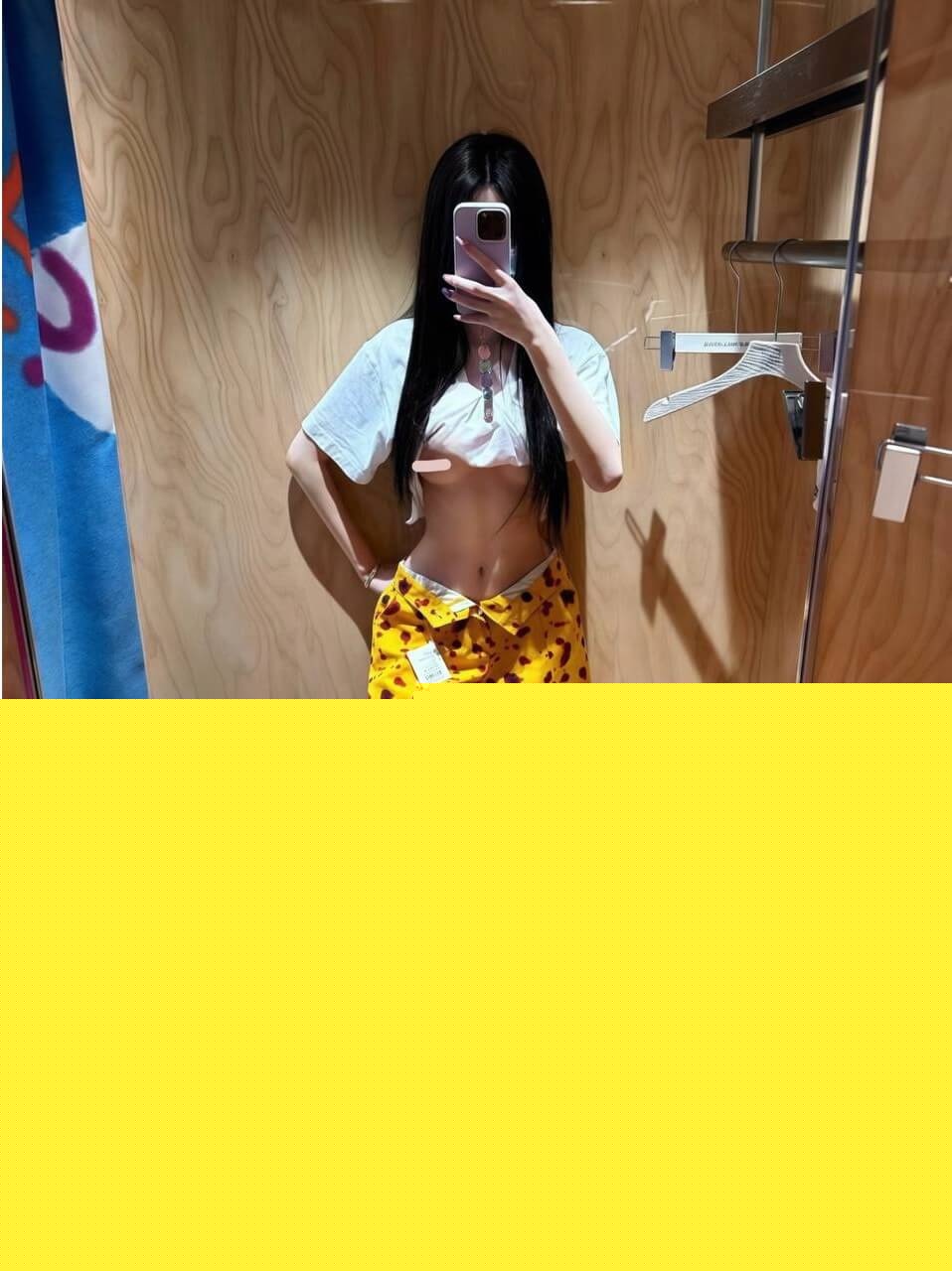 齐婧煊不露脸自拍7.jpg 齐婧煊不露脸自拍7.jpg