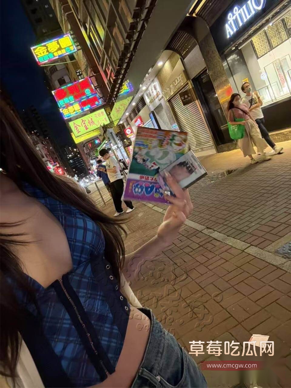 齐婧煊不露脸自拍8.jpg 齐婧煊不露脸自拍8.jpg