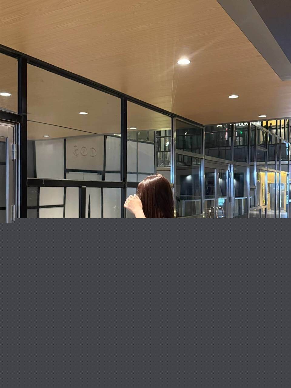 齐婧煊不露脸自拍9.jpg 齐婧煊不露脸自拍9.jpg