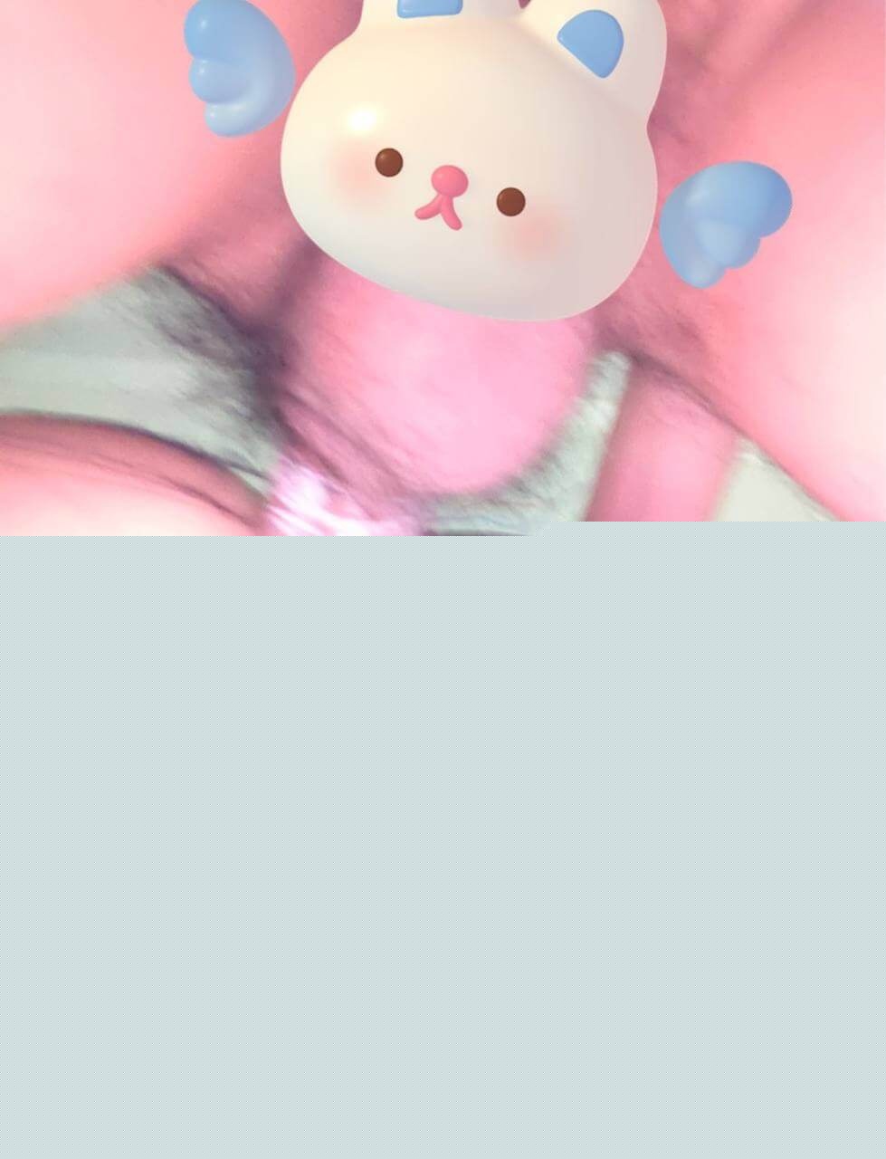 齐婧煊被金主玩弄的照片5.jpg 齐婧煊被金主玩弄的照片5.jpg