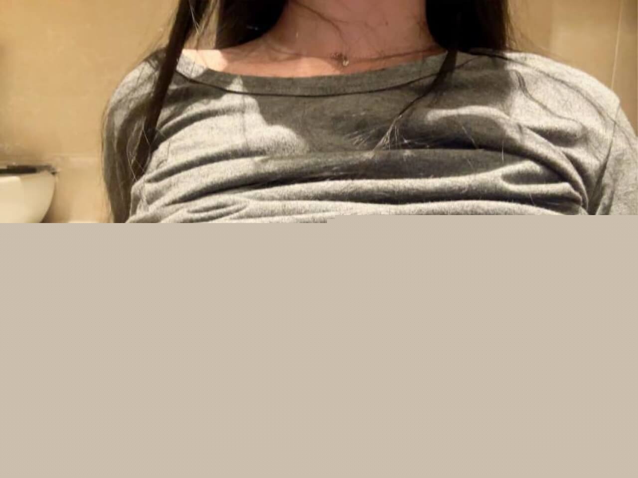 齐婧煊极品炮架子身材5.jpg 齐婧煊极品炮架子身材5.jpg