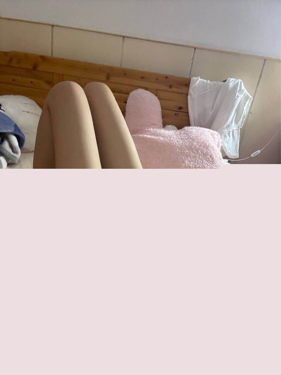 齐婧煊极品炮架子身材6.jpg 齐婧煊极品炮架子身材6.jpg