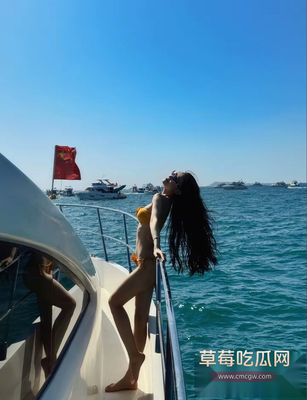 抖音小有名气网红刘紫怡 8 抖音小有名气网红刘紫怡 8