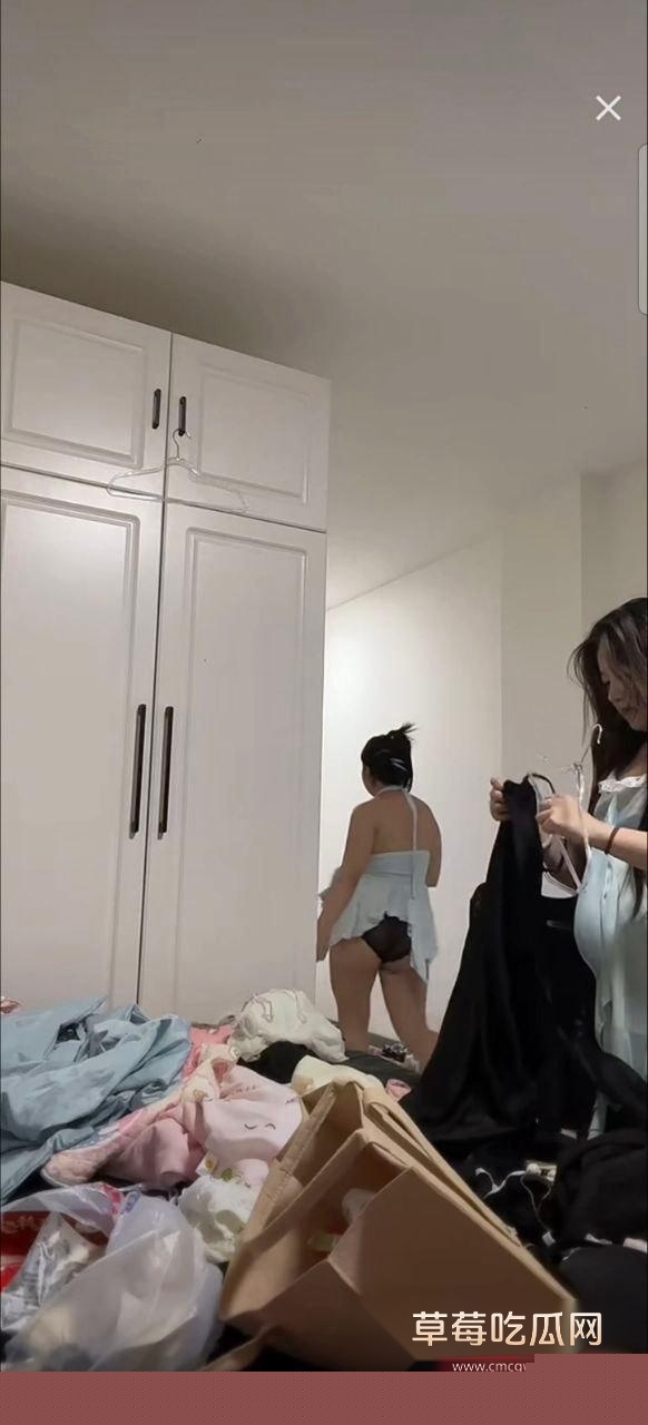 photo20250814173948 photo20250814173948