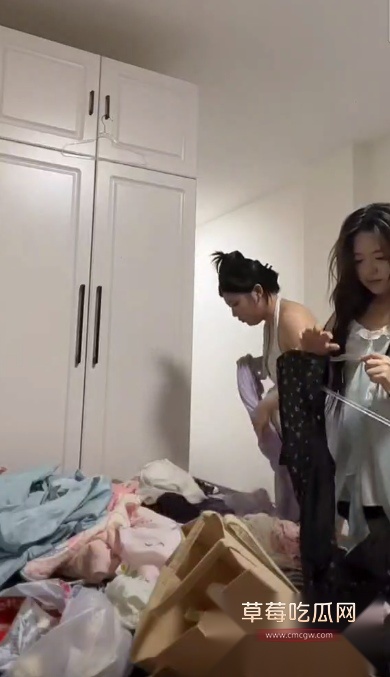 Snipaste20250814174004 Snipaste20250814174004