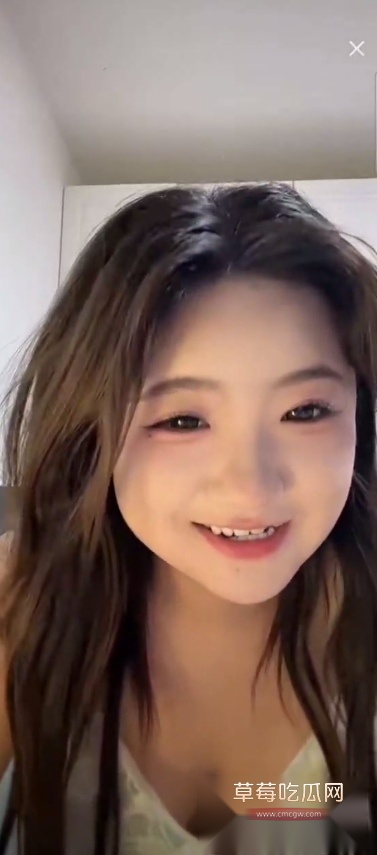 Snipaste20250814174508 Snipaste20250814174508