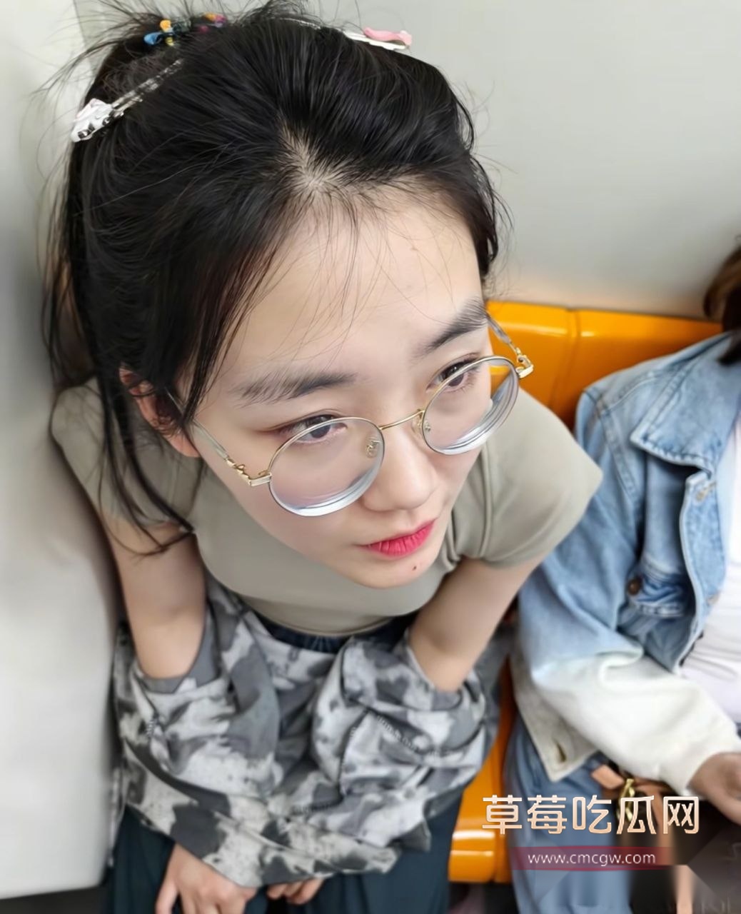 photo20250815110845 photo20250815110845