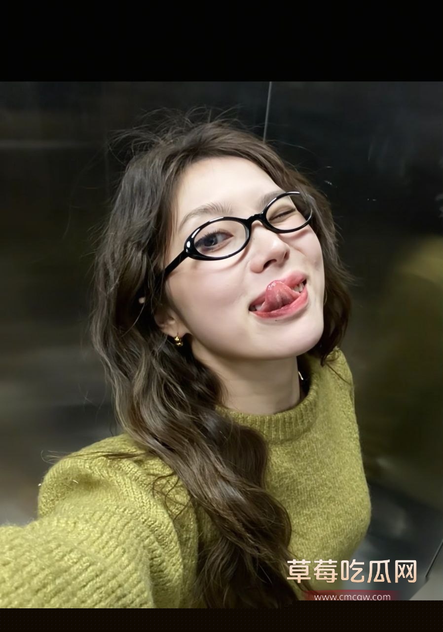 photo20250815110849 photo20250815110849