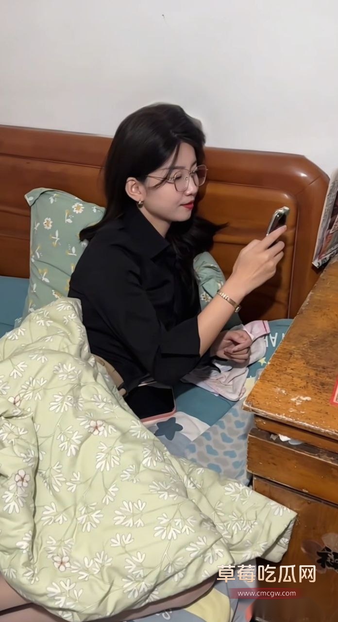 photo20250815110850 photo20250815110850