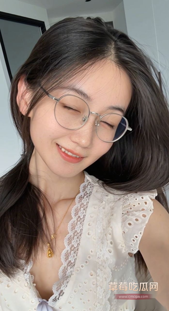 photo20250815110852 photo20250815110852