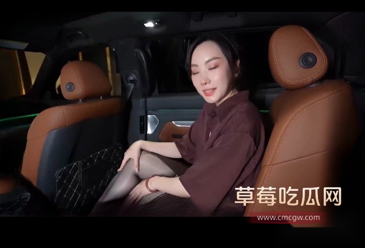 photo20250814215829 photo20250814215829