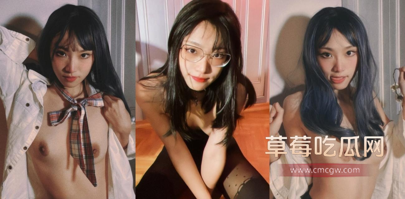 P站华人留学生刘玥和好闺蜜火辣自慰.jpg P站华人留学生刘玥和好闺蜜火辣自慰.jpg