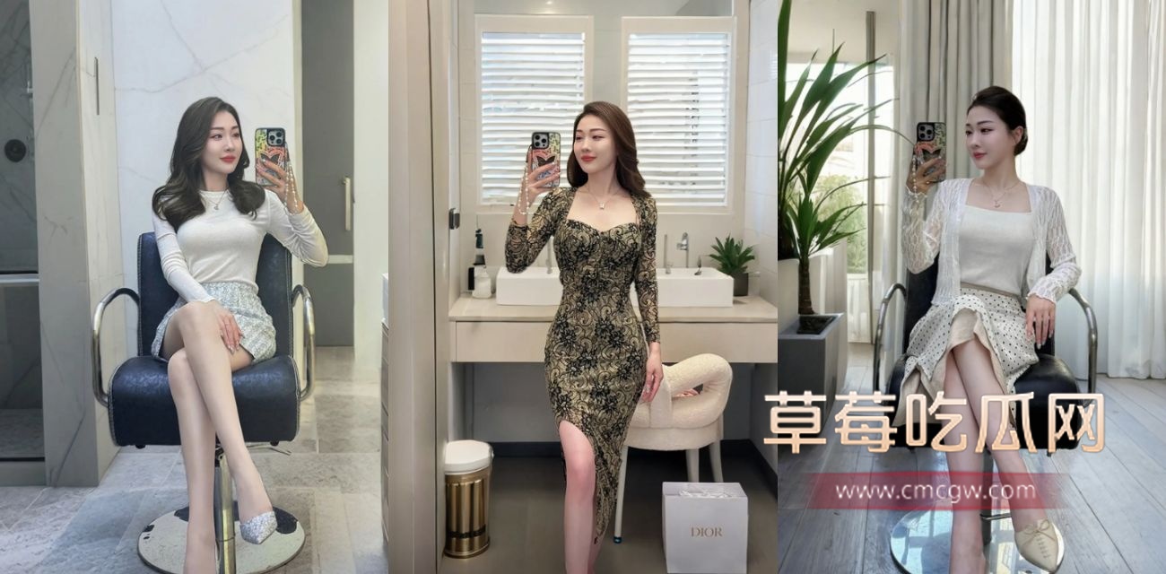 download.jpg download.jpg