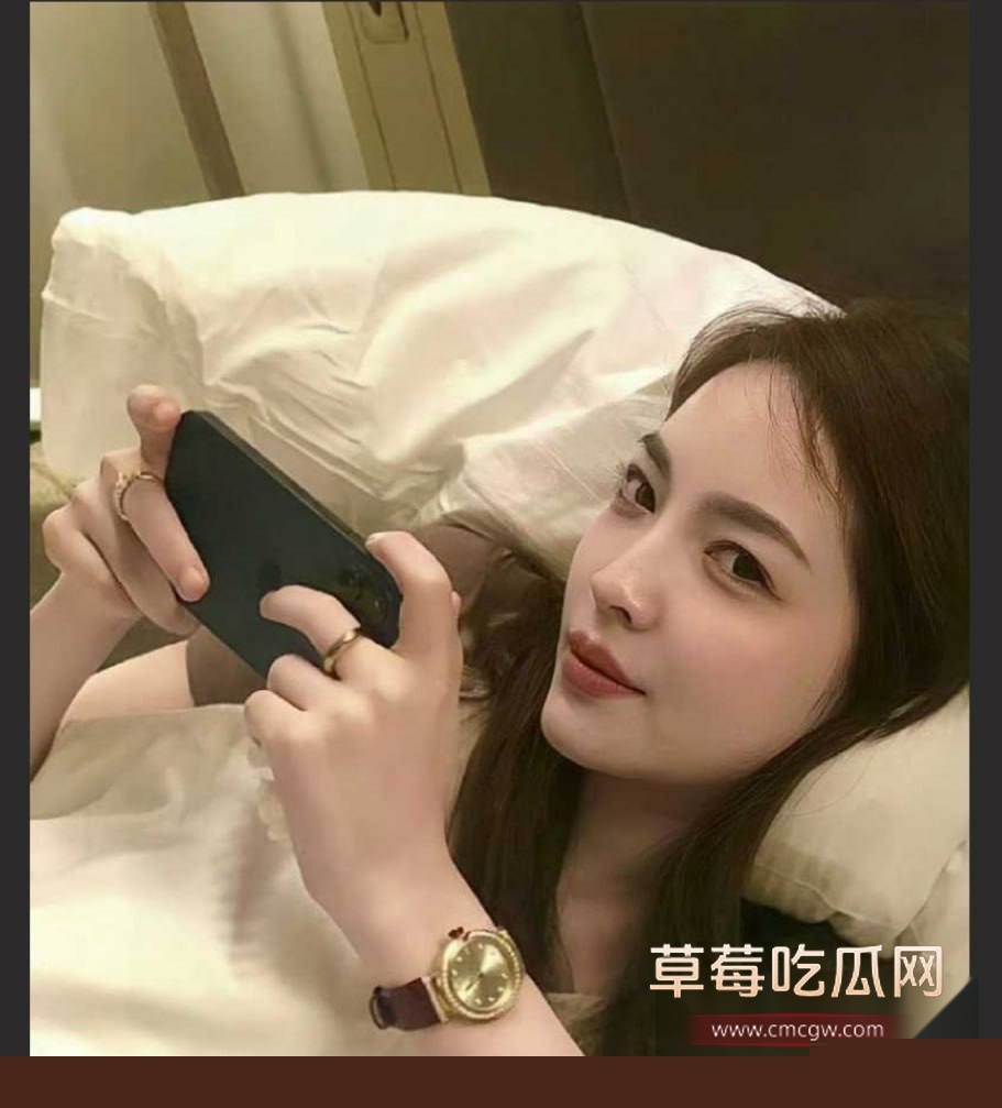 千万粉网红台球女裁判王钟瑶疑似出轨 1 千万粉网红台球女裁判王钟瑶疑似出轨 1