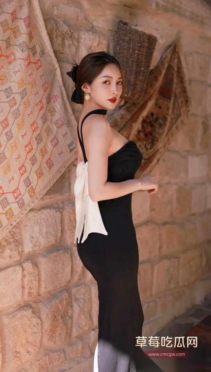 千万粉网红台球女裁判王钟瑶疑似出轨 5 千万粉网红台球女裁判王钟瑶疑似出轨 5