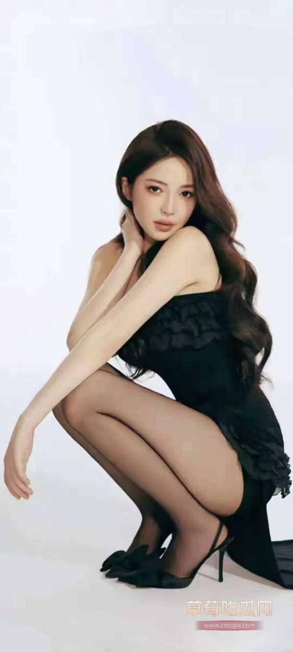 千万粉网红台球女裁判王钟瑶疑似出轨 7 千万粉网红台球女裁判王钟瑶疑似出轨 7