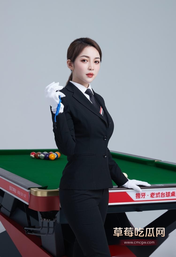 千万粉网红台球女裁判王钟瑶疑似出轨 11 千万粉网红台球女裁判王钟瑶疑似出轨 11