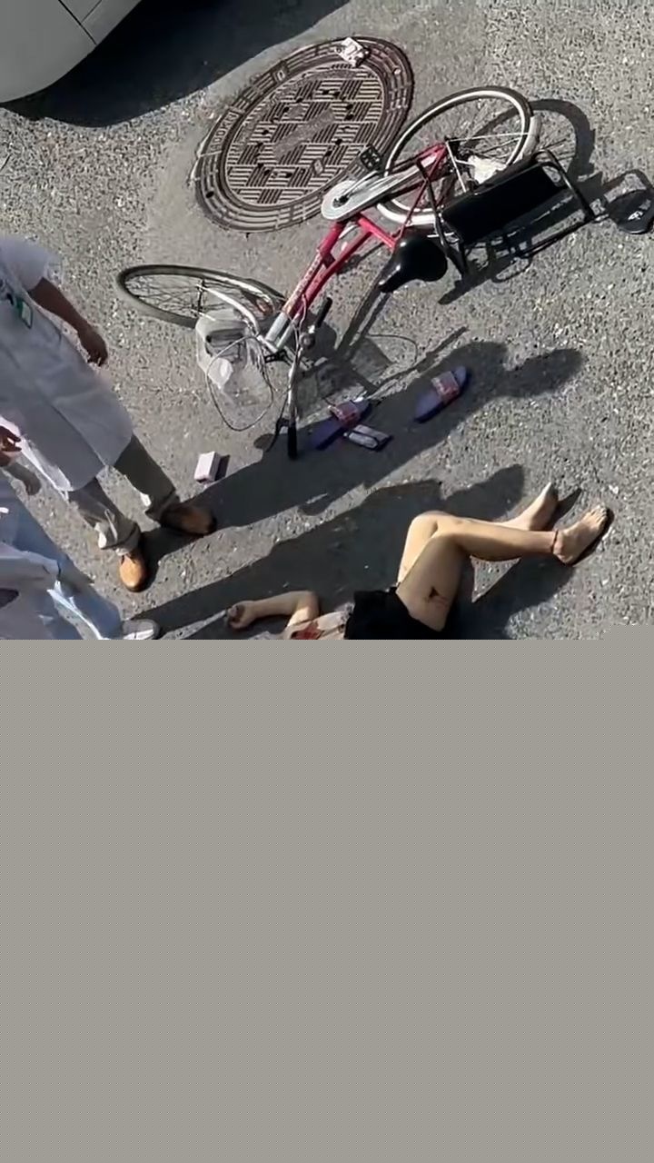 揭阳榕城东寨杀人事件6 揭阳榕城东寨杀人事件6