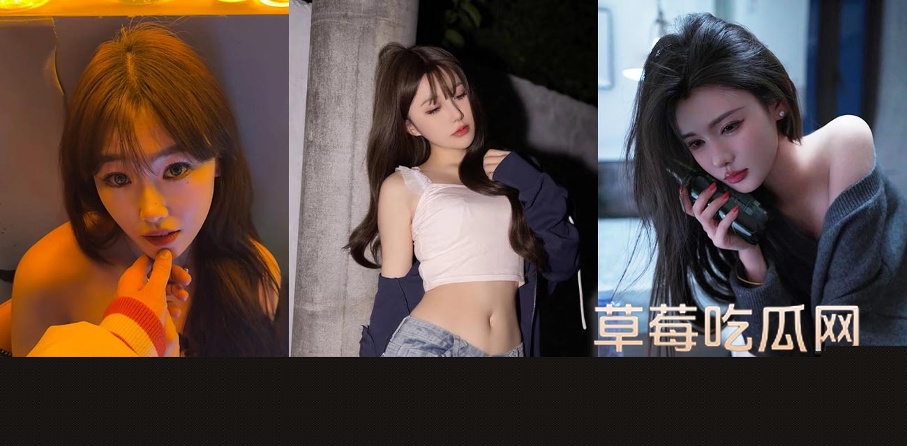 每日大赛之媚药.jpg 每日大赛之媚药.jpg