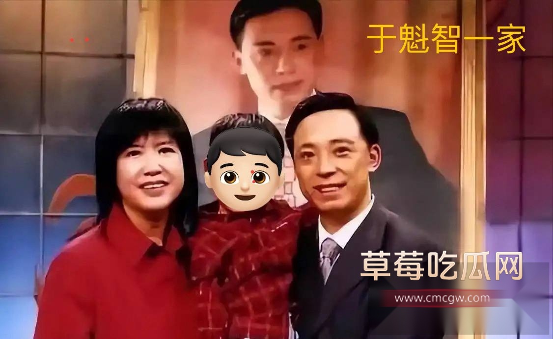 国家一级演员京剧第一美人李胜素16