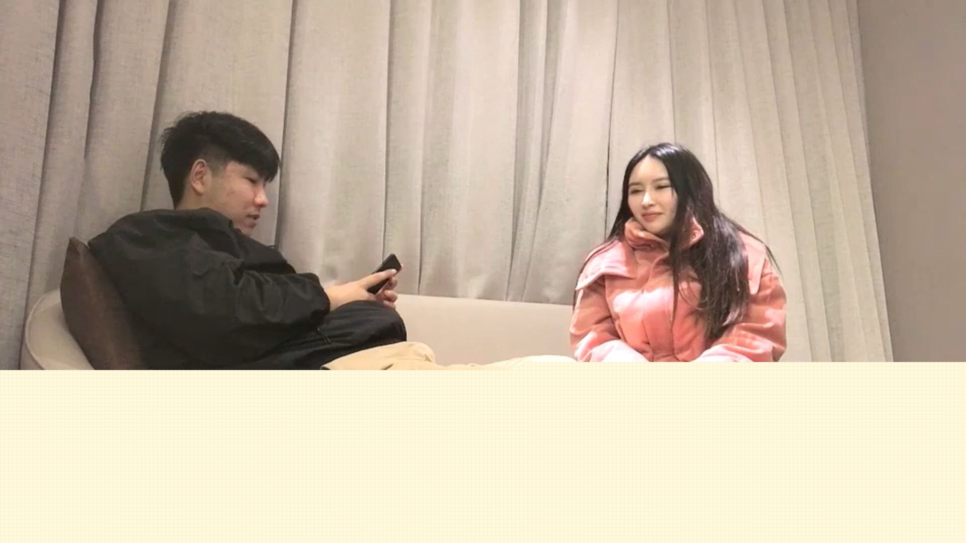 小宝探花之假害羞的少妇1 小宝探花之假害羞的少妇1