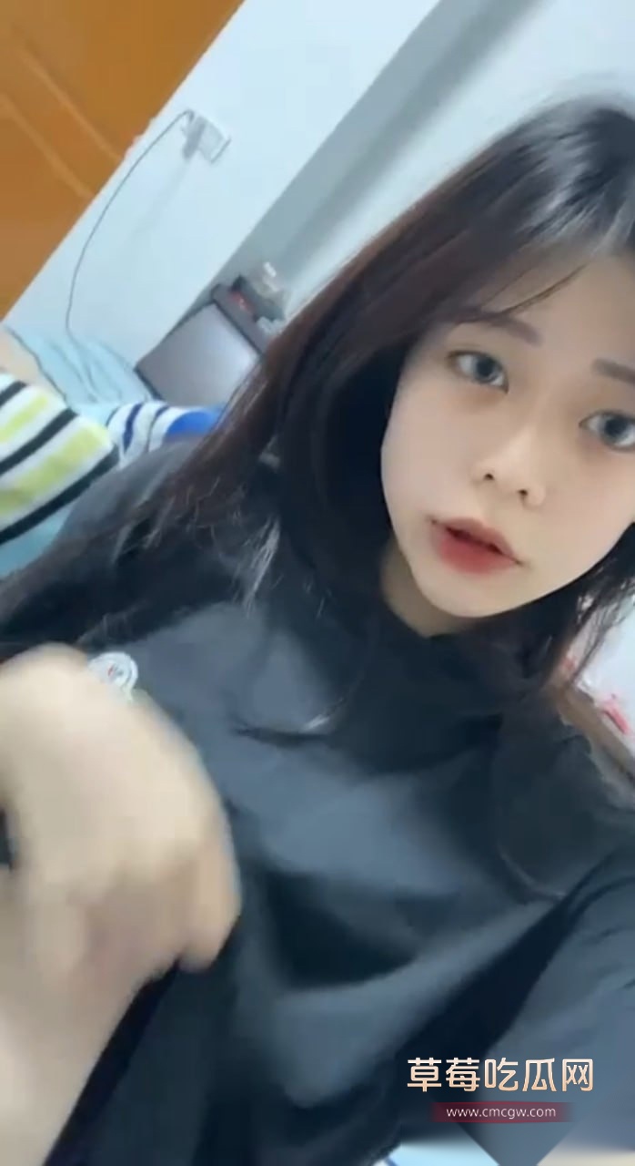 陈思雅福利视频合集 10 陈思雅福利视频合集 10