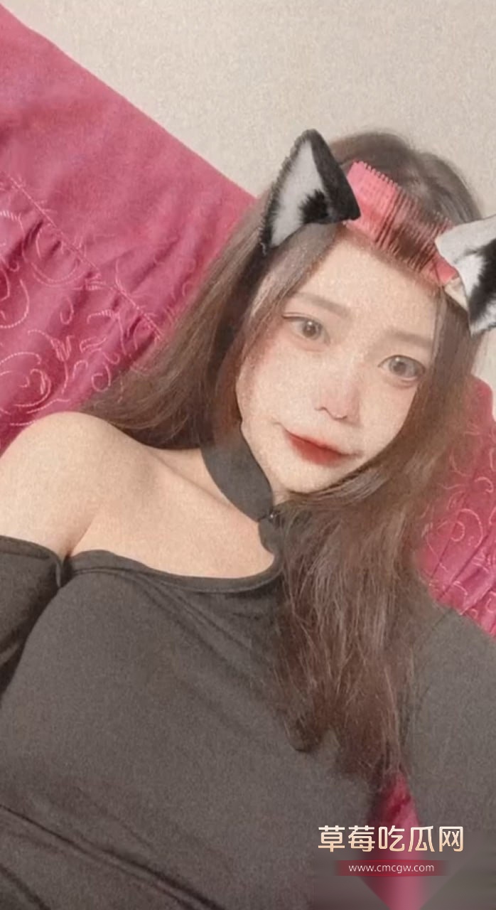 陈思雅福利视频合集 11 陈思雅福利视频合集 11