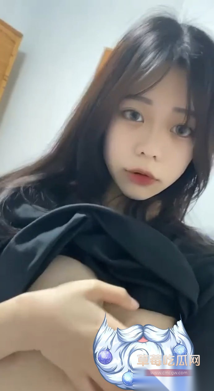 陈思雅福利视频合集 12 陈思雅福利视频合集 12