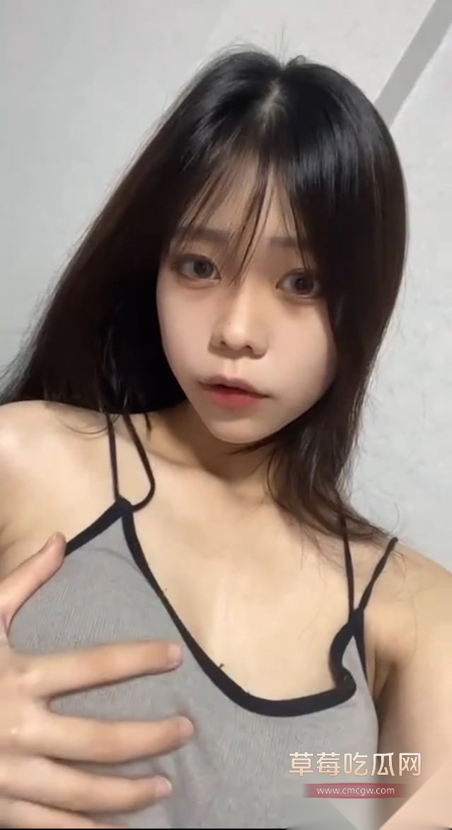 陈思雅福利视频合集 13 陈思雅福利视频合集 13