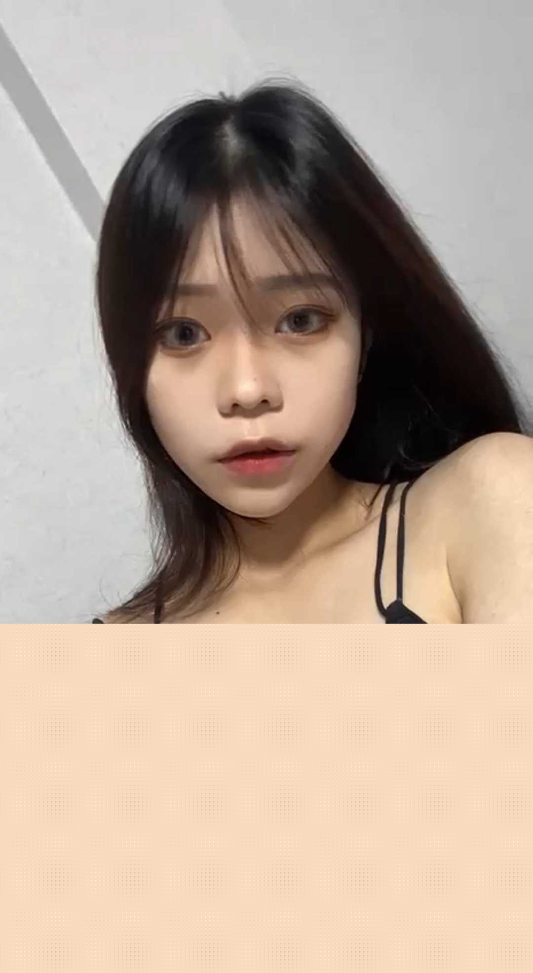 陈思雅福利视频合集 5 陈思雅福利视频合集 5