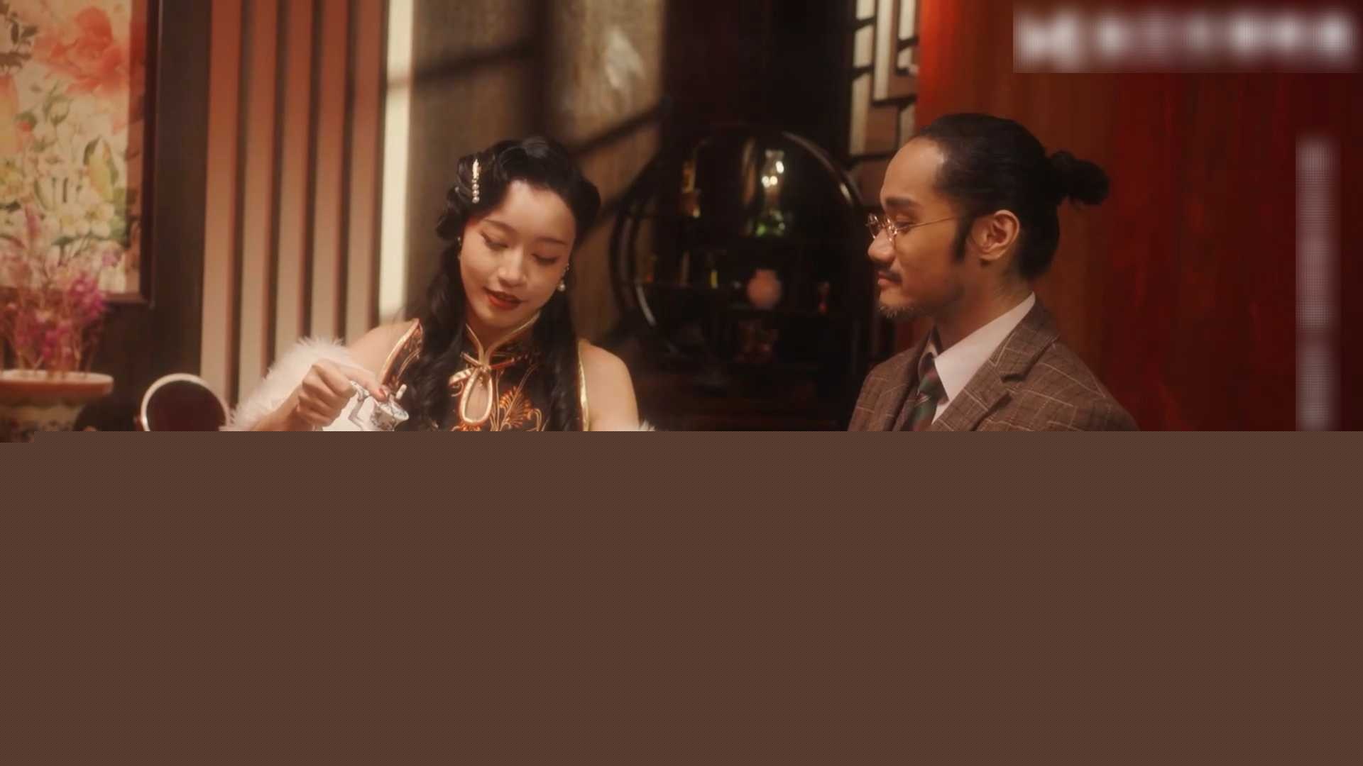 国风按摩院 月照春楼 1 国风按摩院 月照春楼 1