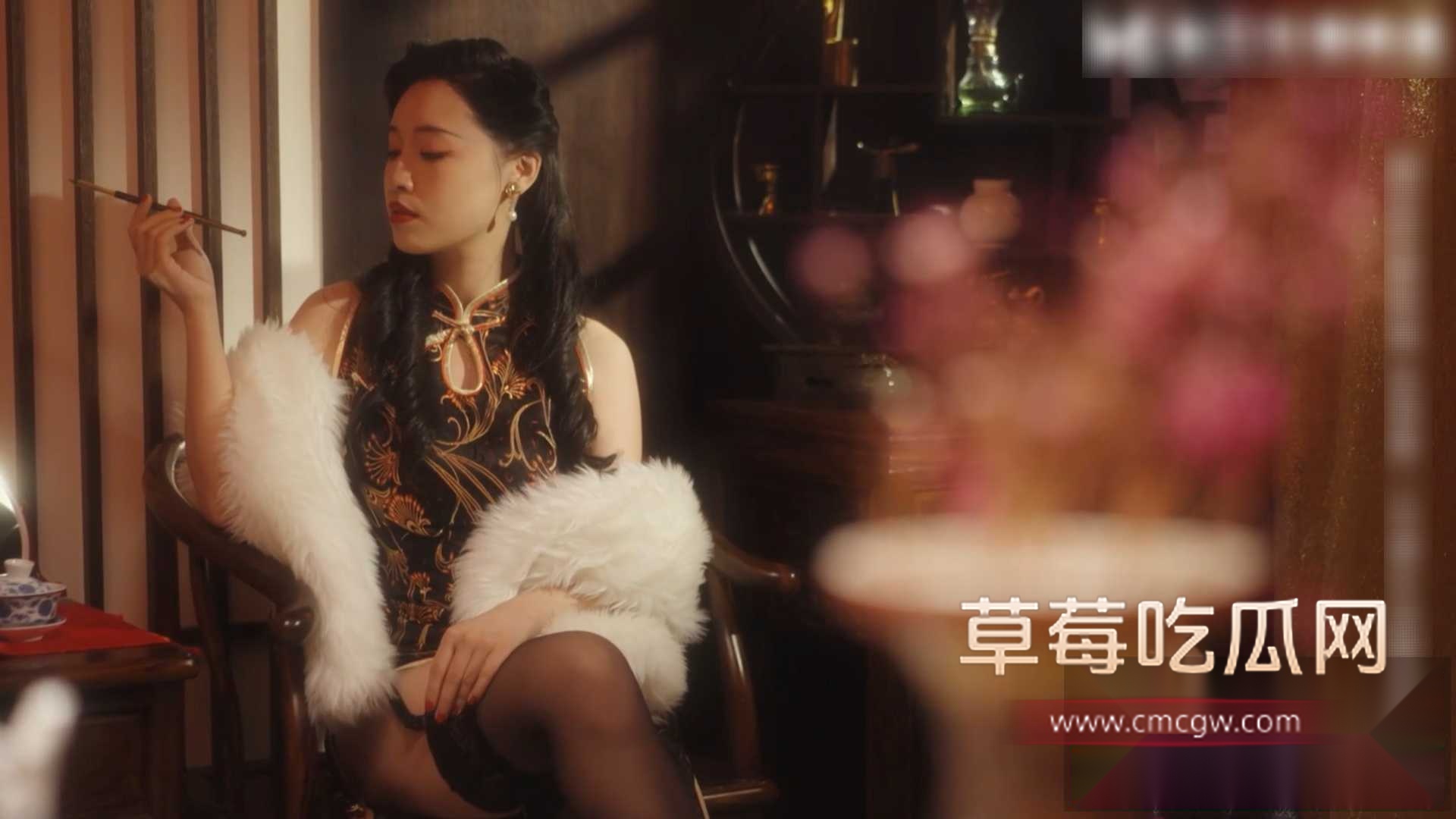 国风按摩院 月照春楼 3 国风按摩院 月照春楼 3