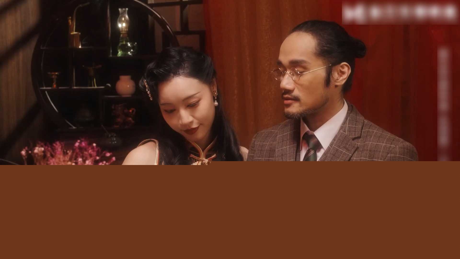 国风按摩院 月照春楼 4 国风按摩院 月照春楼 4