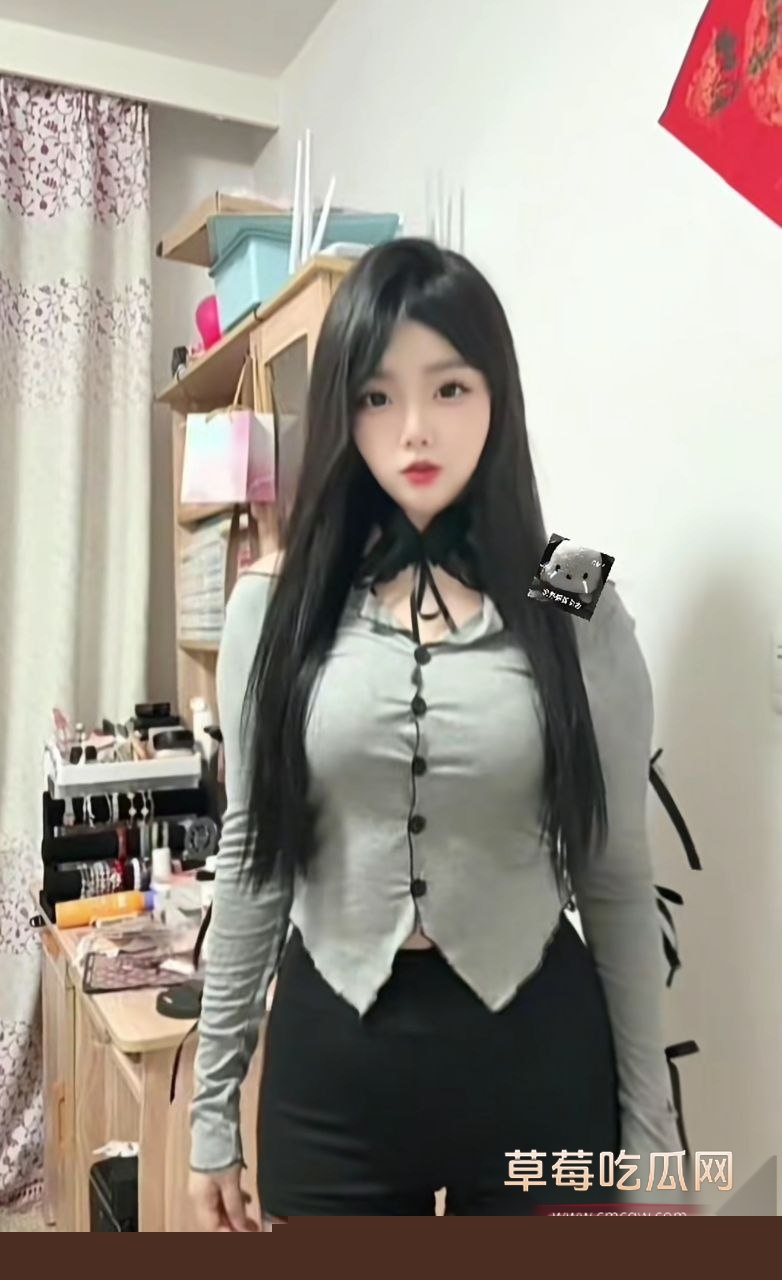 大连理工大学大二学生崔莹杰 1