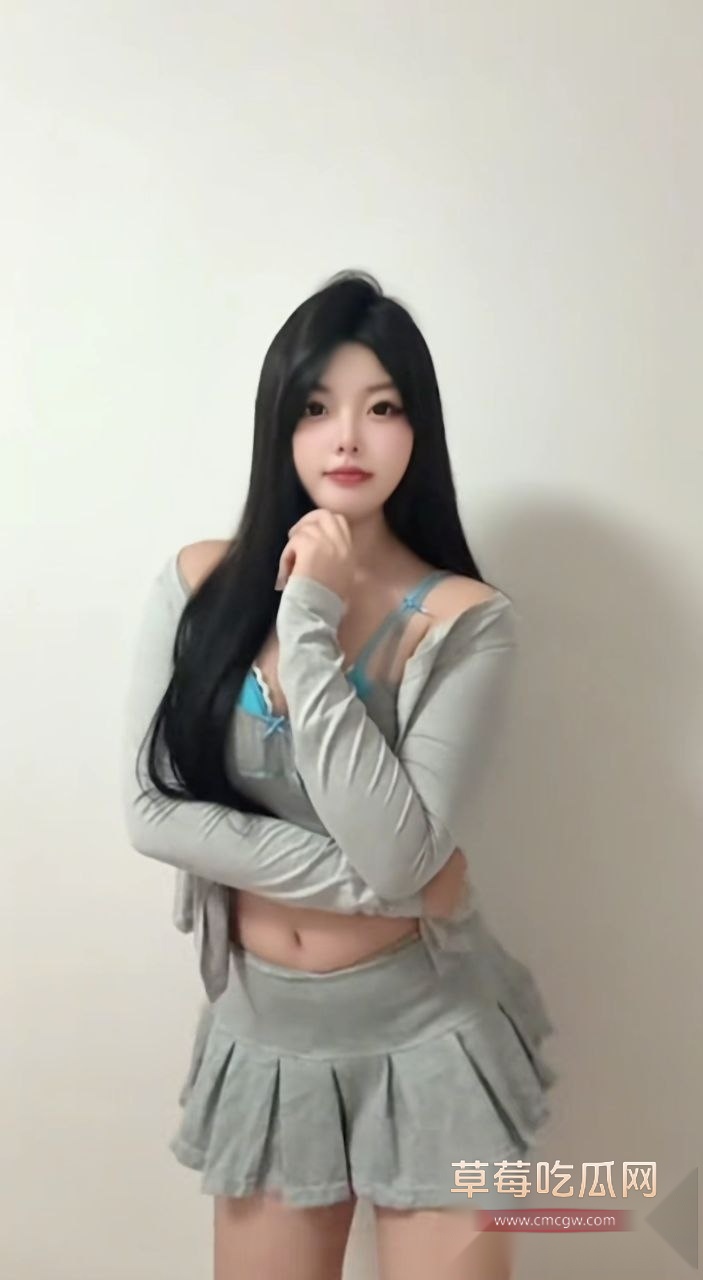 大连理工大学大二学生崔莹杰 4