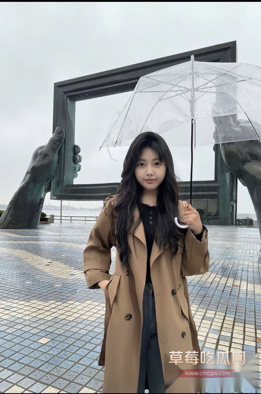 大连理工大学大二学生崔莹杰 5