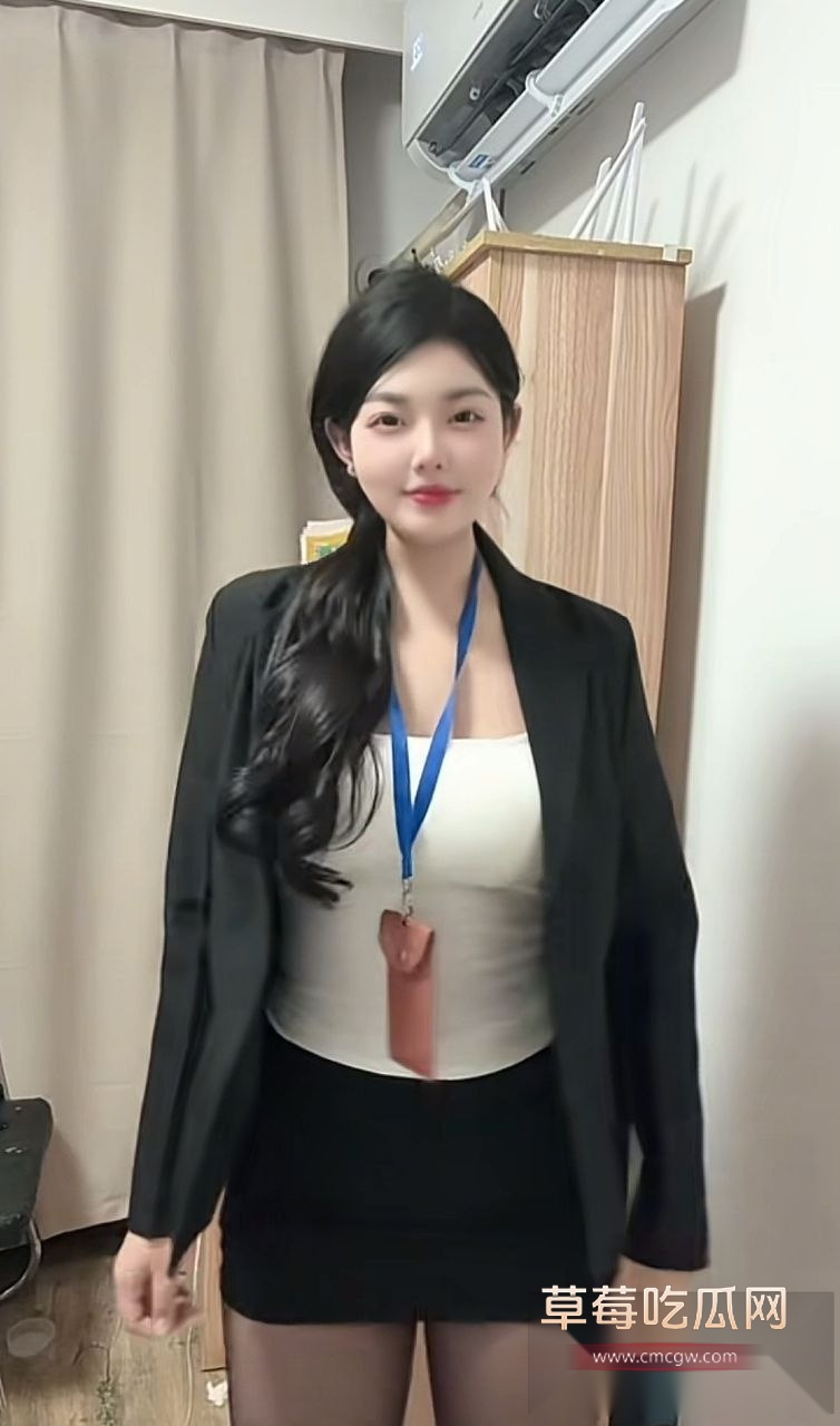 大连理工大学大二学生崔莹杰 10