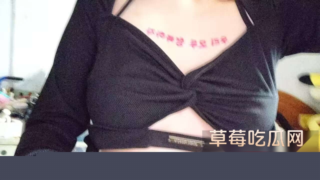 大连理工大学大二学生崔莹杰 9