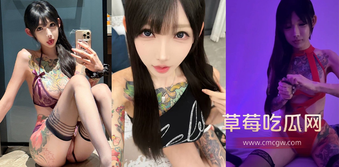 download-4.jpg download-4.jpg