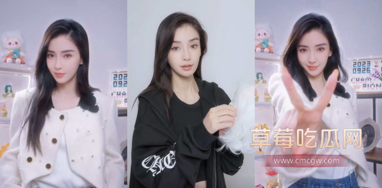 download.jpg download.jpg