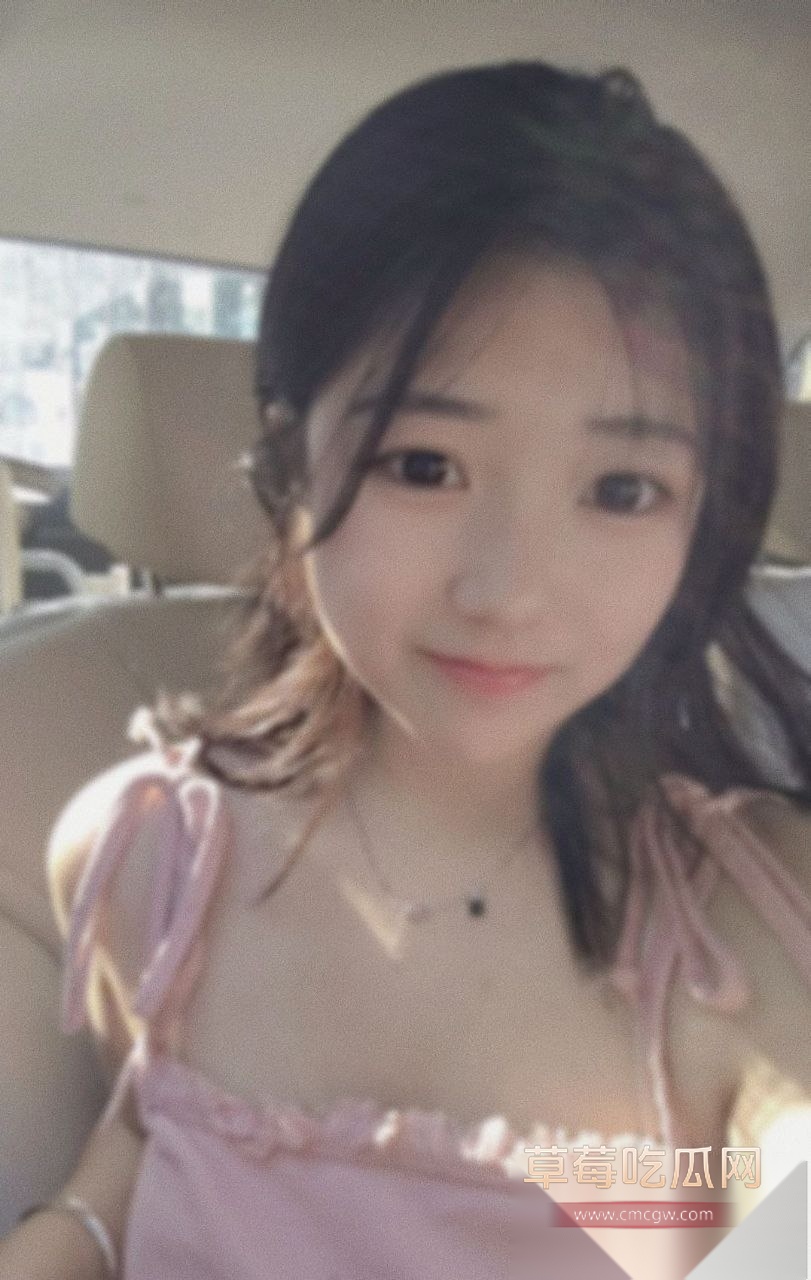 山东反差母狗骚逼人妻颜丽君曝光 8