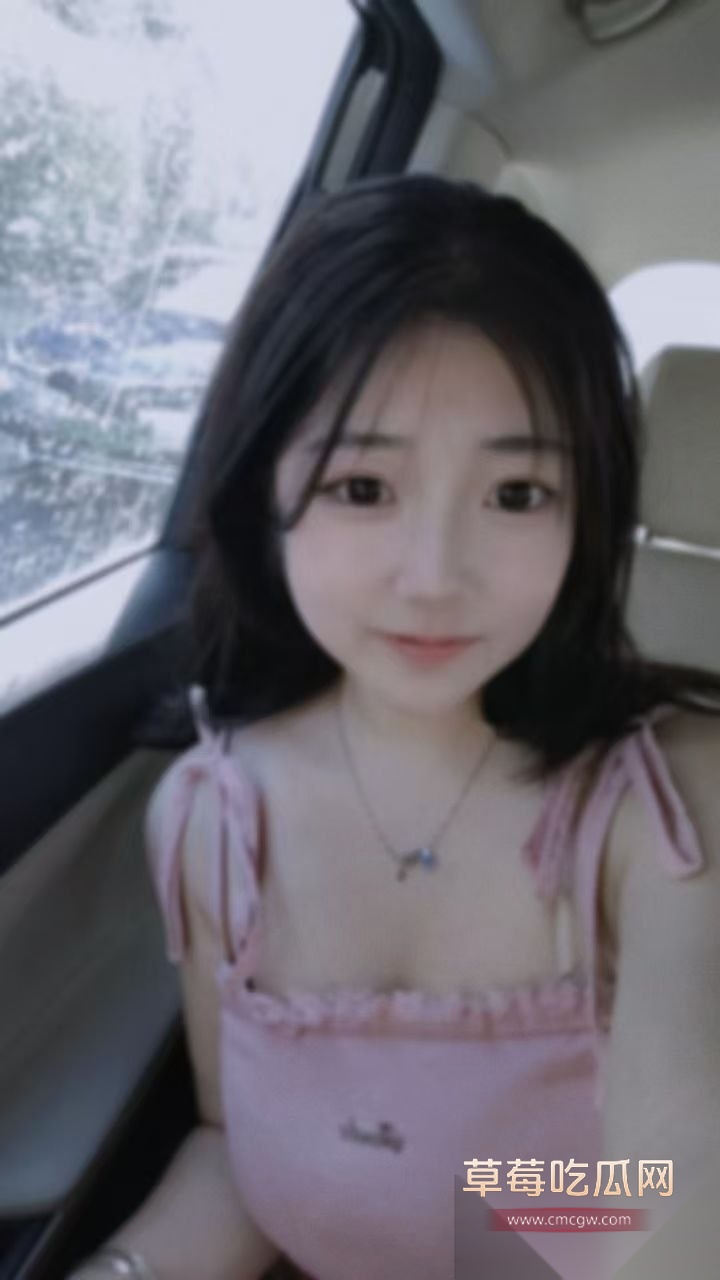 山东反差母狗骚逼人妻颜丽君曝光 9