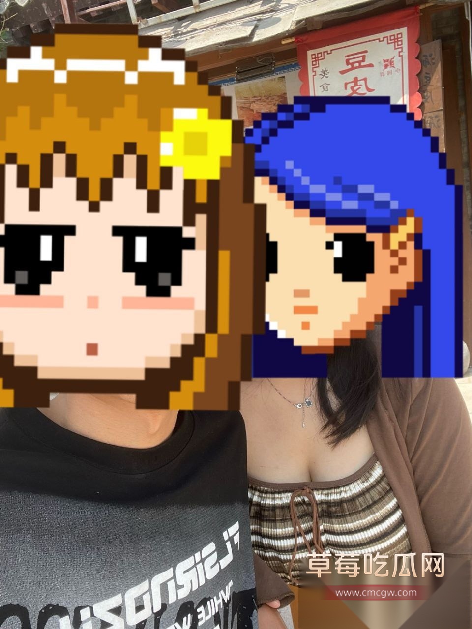 山东反差母狗骚逼人妻颜丽君曝光 12