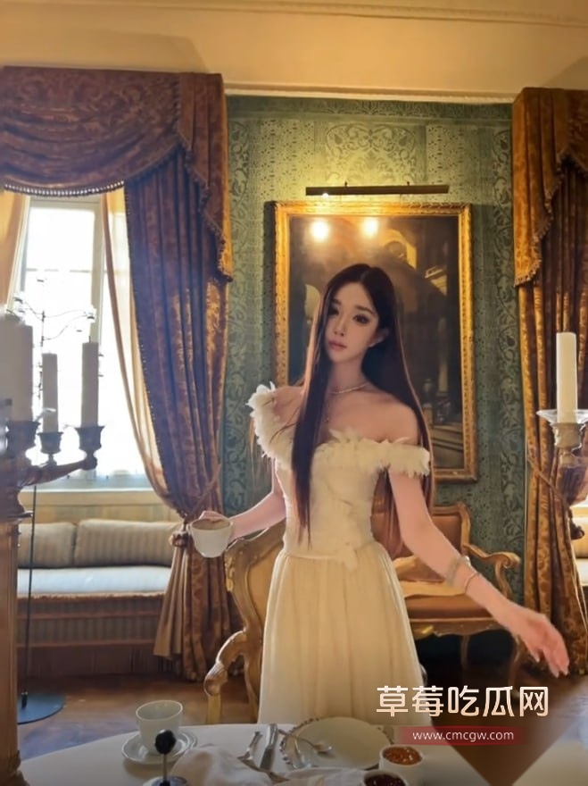 photo20250816124629 photo20250816124629