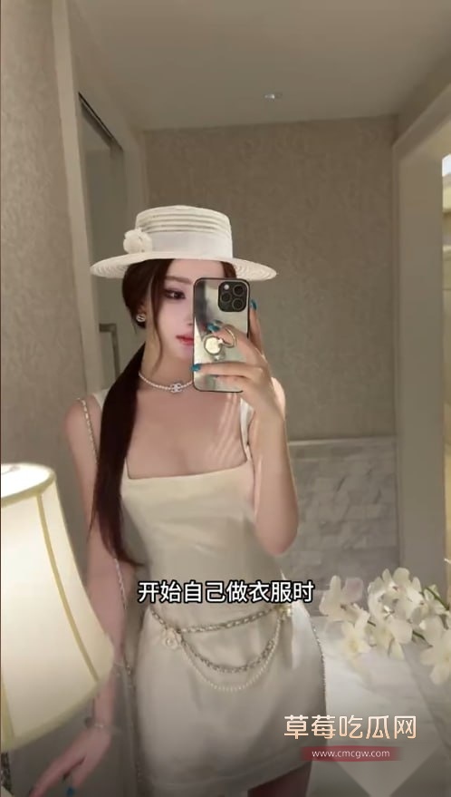 photo20250816124635 photo20250816124635